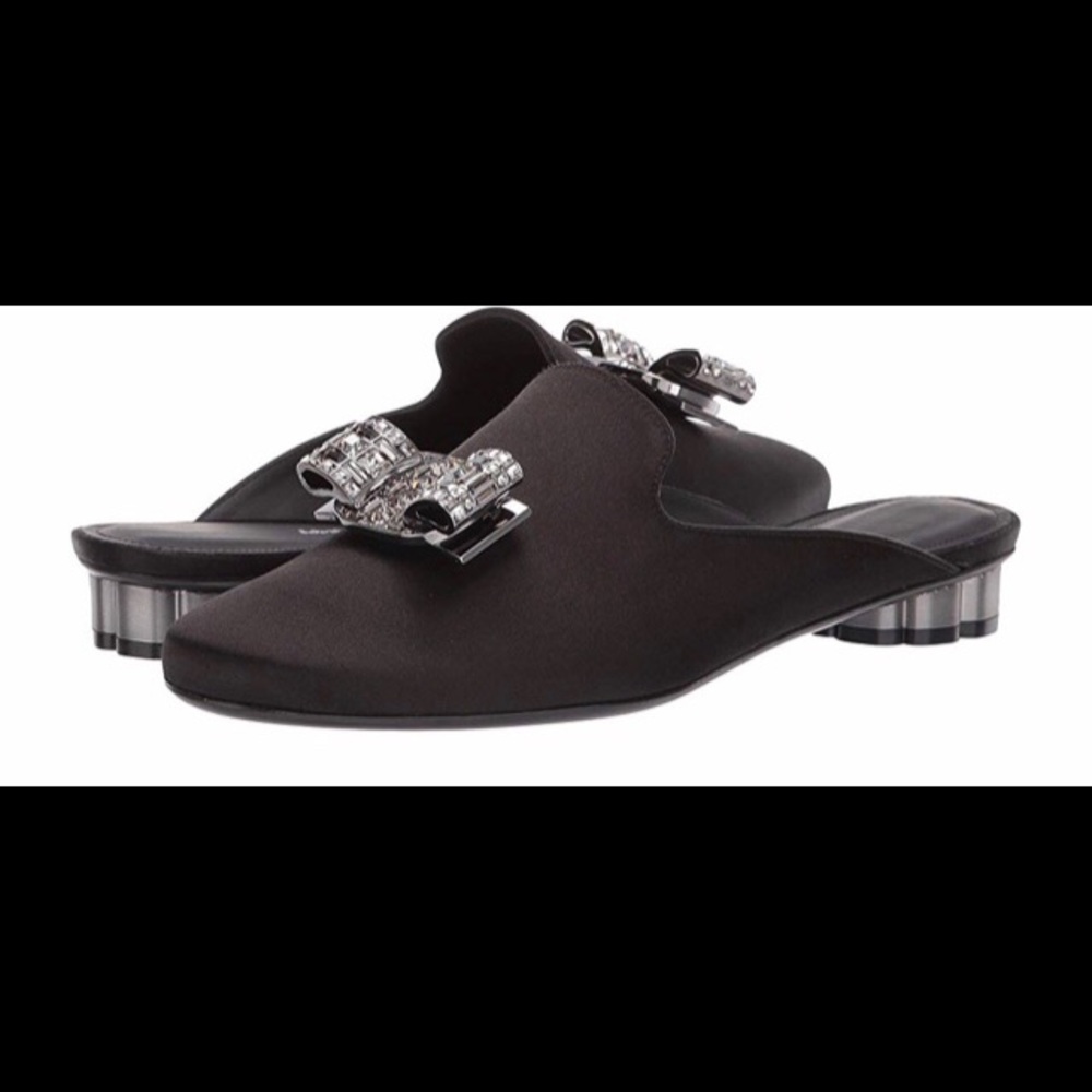 Salvatore Ferragamo shoes size 10b